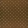 Designers Guild Queen Marys Book FRC2411/04