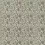 Designers Guild Tudor Rose FRC2412/01