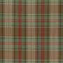Ralph Lauren Brimfield Plaid FRL009/01
