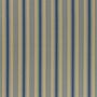 Ralph Lauren Springhouse Stripe FRL046/