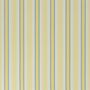 Ralph Lauren Springhouse Stripe FRL046/