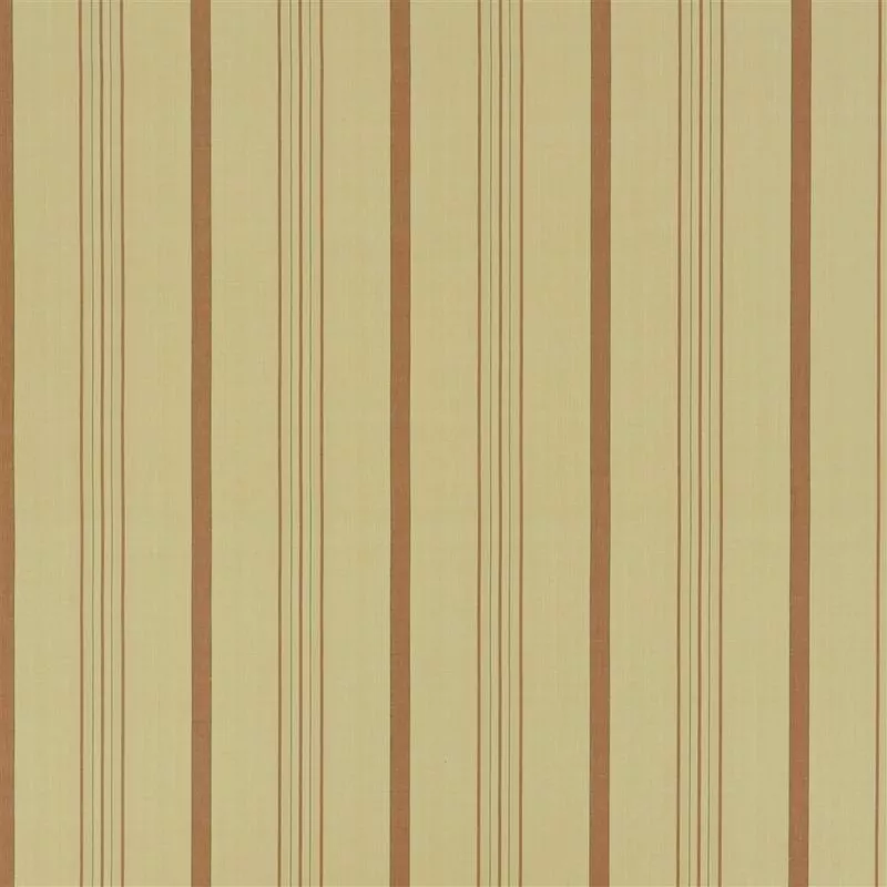 Stoff Averill Ticking Stripe FRL064/01 von Ralph Lauren