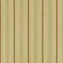 Ralph Lauren Averill Ticking Stripe FRL064/01