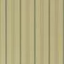 Ralph Lauren Averill Ticking Stripe FRL064/02
