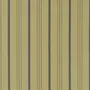 Ralph Lauren Averill Ticking Stripe FRL064/03
