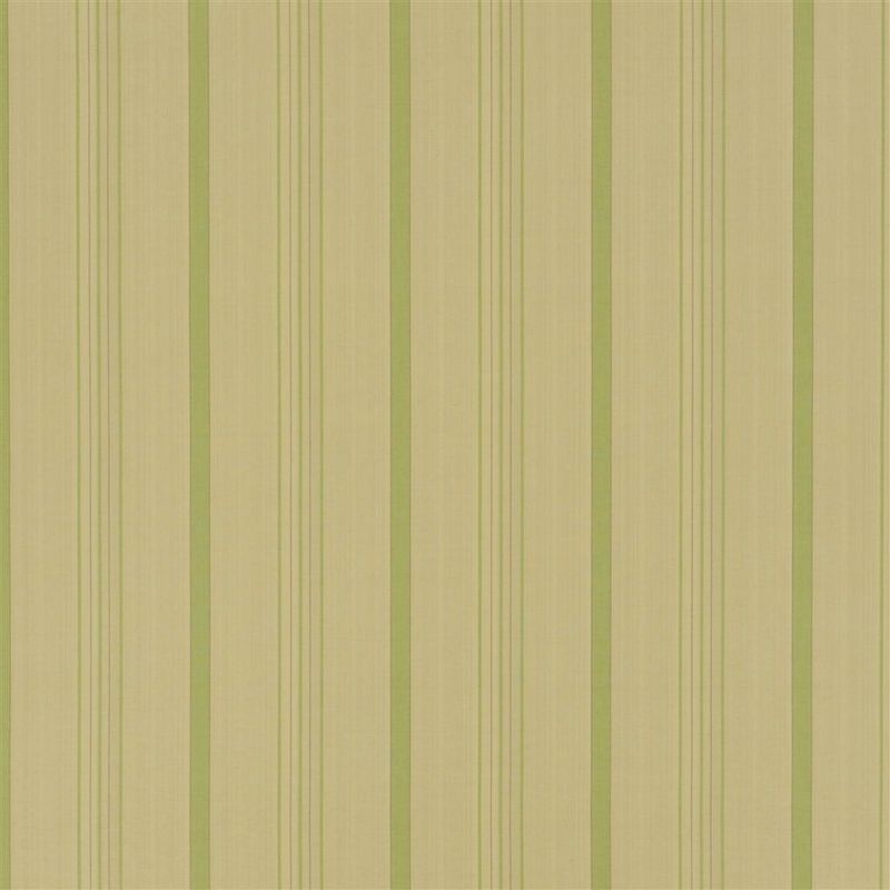 Stoff Averill Ticking Stripe FRL064/04 von Ralph Lauren