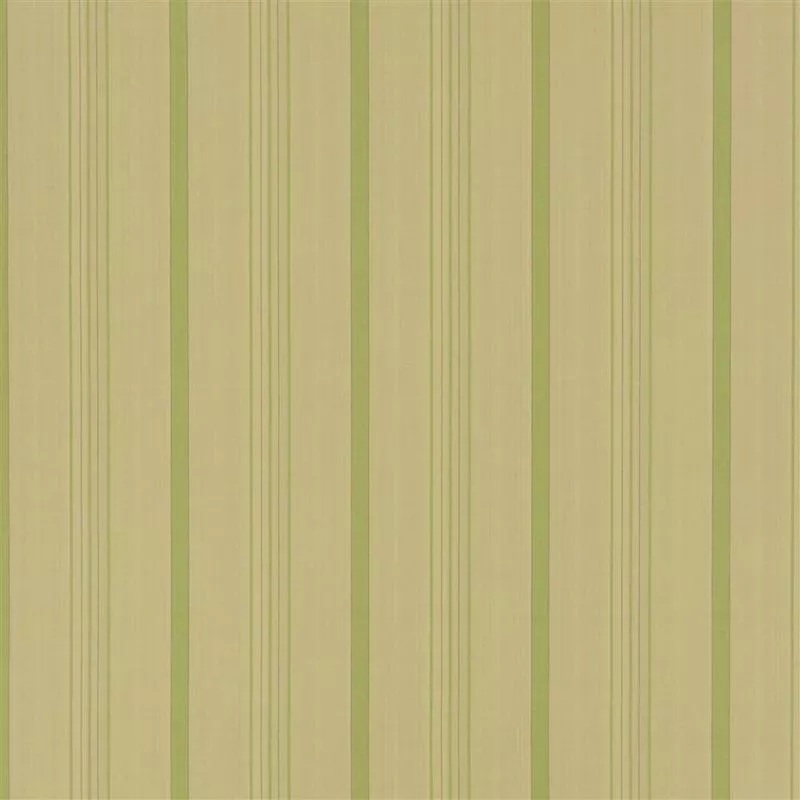 Stoff Averill Ticking Stripe FRL064/04 von Ralph Lauren