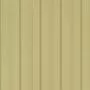 Ralph Lauren Averill Ticking Stripe FRL064/04