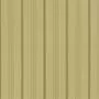 Ralph Lauren Averill Ticking Stripe FRL064/05