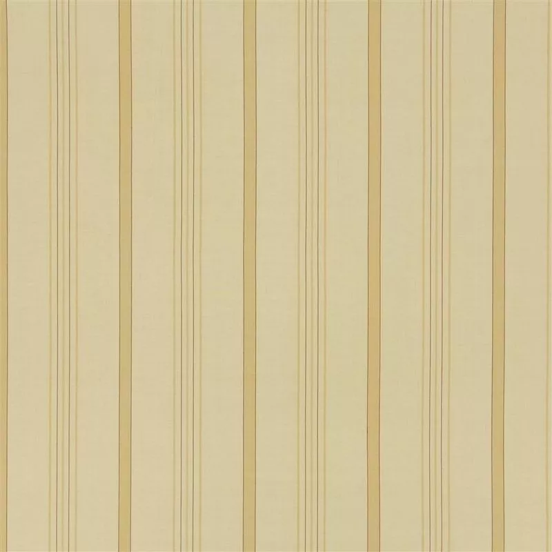Stoff Averill Ticking Stripe FRL064/06 von Ralph Lauren