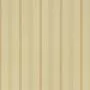 Ralph Lauren Averill Ticking Stripe FRL064/06
