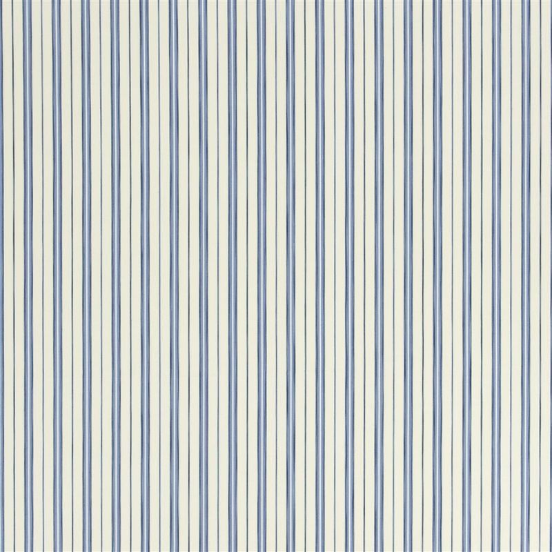 Stoff Cedar Point Stripe FRL069/02 von Ralph Lauren