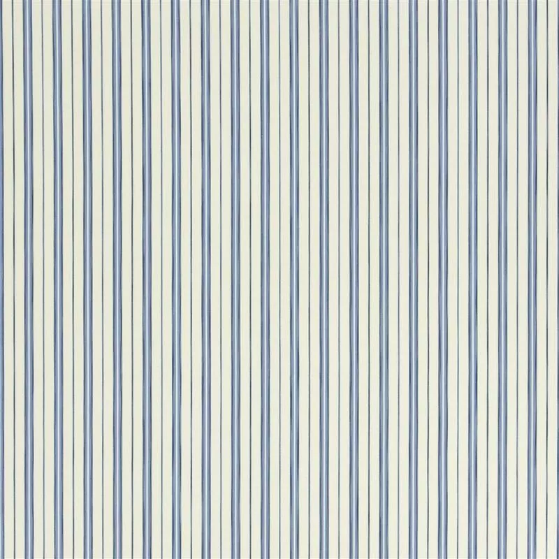 Stoff Cedar Point Stripe FRL069/02 von Ralph Lauren