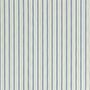 Ralph Lauren Cedar Point Stripe FRL069/02