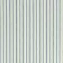 Ralph Lauren Cedar Point Stripe FRL069/02