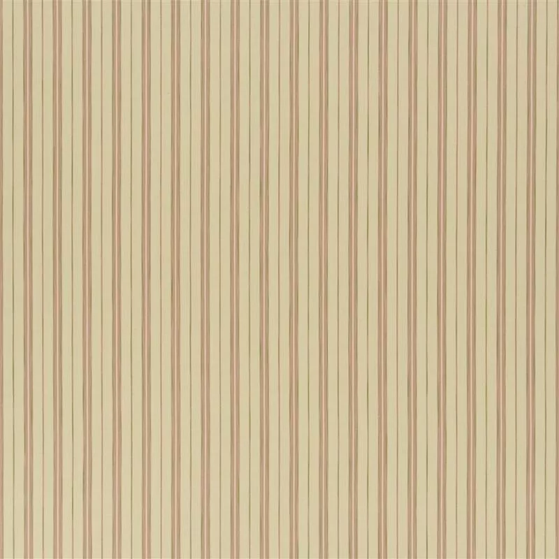 Stoff Cedar Point Stripe FRL069/03 von Ralph Lauren