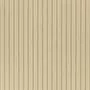 Ralph Lauren Cedar Point Stripe FRL069/03