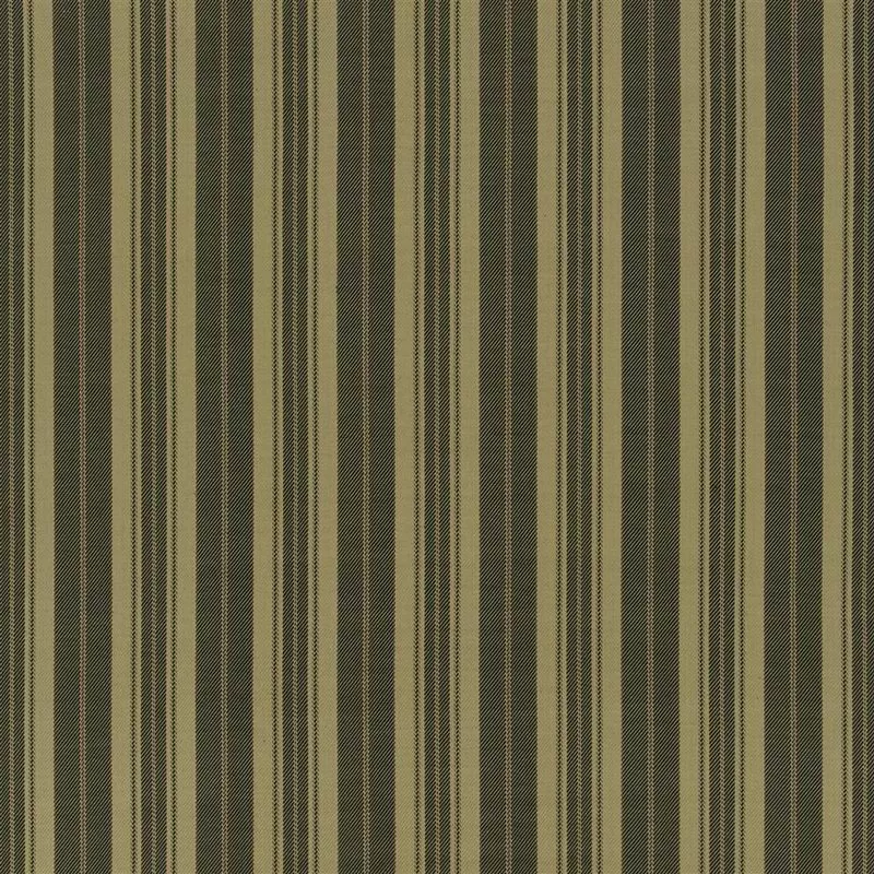 Stoff Derbyshire Ticking FRL074/01 von Ralph Lauren