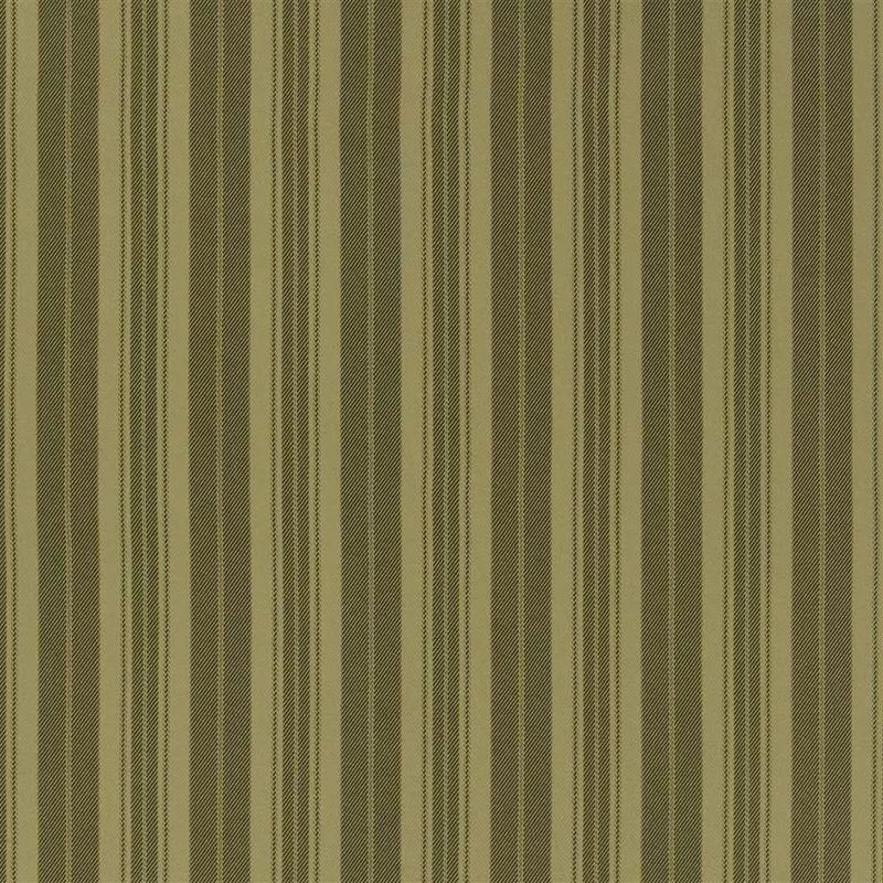 Stoff Derbyshire Ticking FRL074/02 von Ralph Lauren