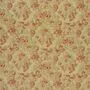 Ralph Lauren Gardiners Bay Floral FRL079/01
