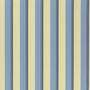Ralph Lauren Greenport Stripe FRL080/