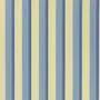 Ralph Lauren Greenport Stripe FRL080/01