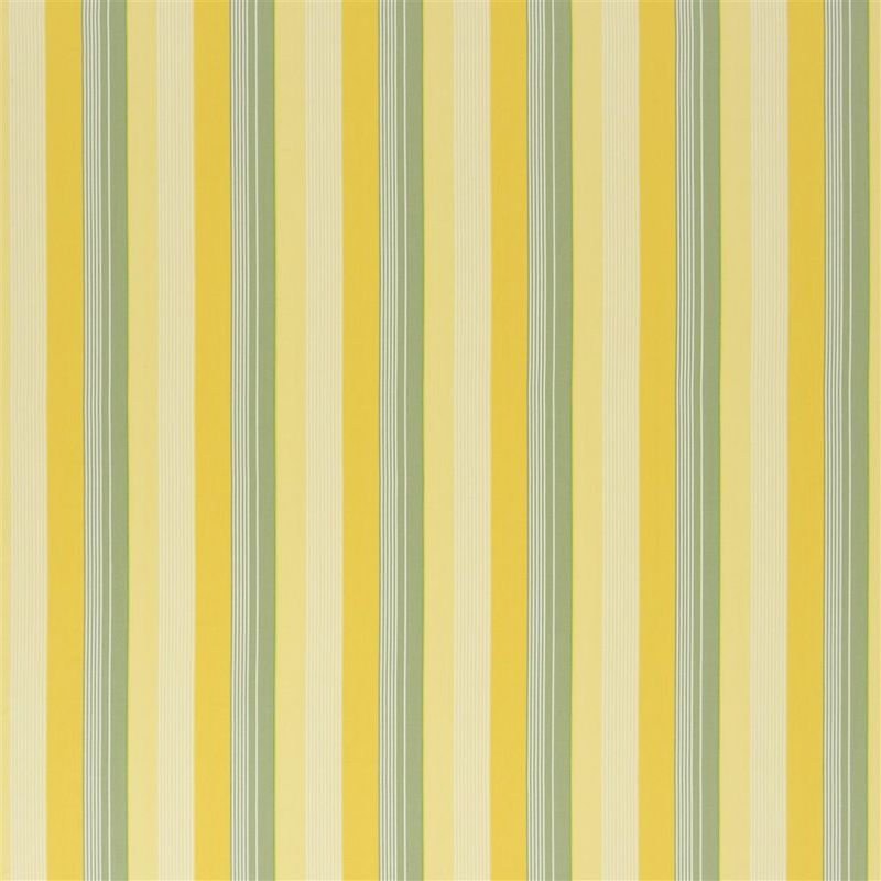 Stoff Greenport Stripe FRL080/02 von Ralph Lauren