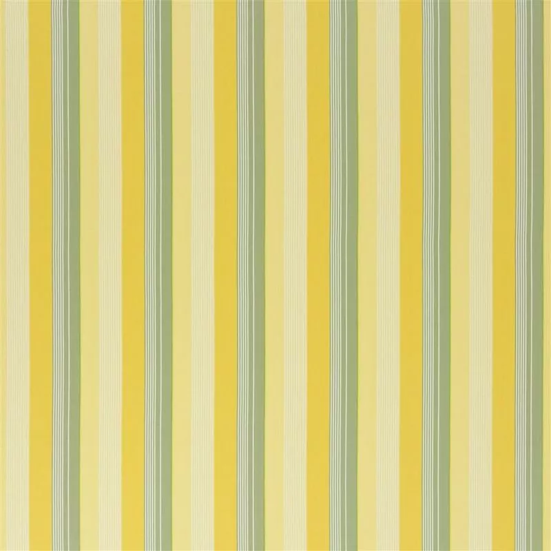 Stoff Greenport Stripe FRL080/02 von Ralph Lauren