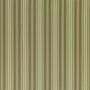 Ralph Lauren Pondview Ticking Stripe FRL102/02