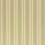 Ralph Lauren Pondview Ticking Stripe FRL102/03