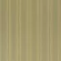 Ralph Lauren Pondview Ticking Stripe FRL102/04