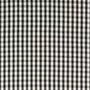 Ralph Lauren Saybrook Check FRL110/01