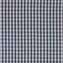 Ralph Lauren Saybrook Check FRL110/02