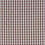 Ralph Lauren Saybrook Check FRL110/03