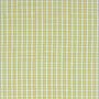 Ralph Lauren Saybrook Check FRL110/04
