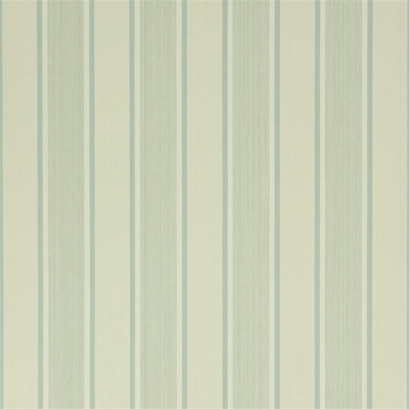 Stoff Shipton Stripe FRL111/01 von Ralph Lauren