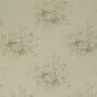 Ralph Lauren Wainscott Floral FRL118/02