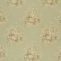 Ralph Lauren Wainscott Floral FRL118/03