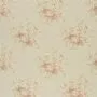 Ralph Lauren Wainscott Floral FRL118/04