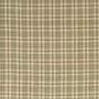 Ralph Lauren Westlake Plaid FRL121/01