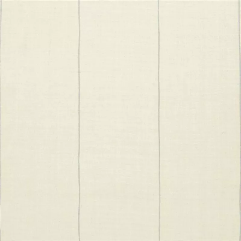 Stoff Ice House Stripe FRL123/01 von Ralph Lauren