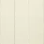 Ralph Lauren Ice House Stripe FRL123/01