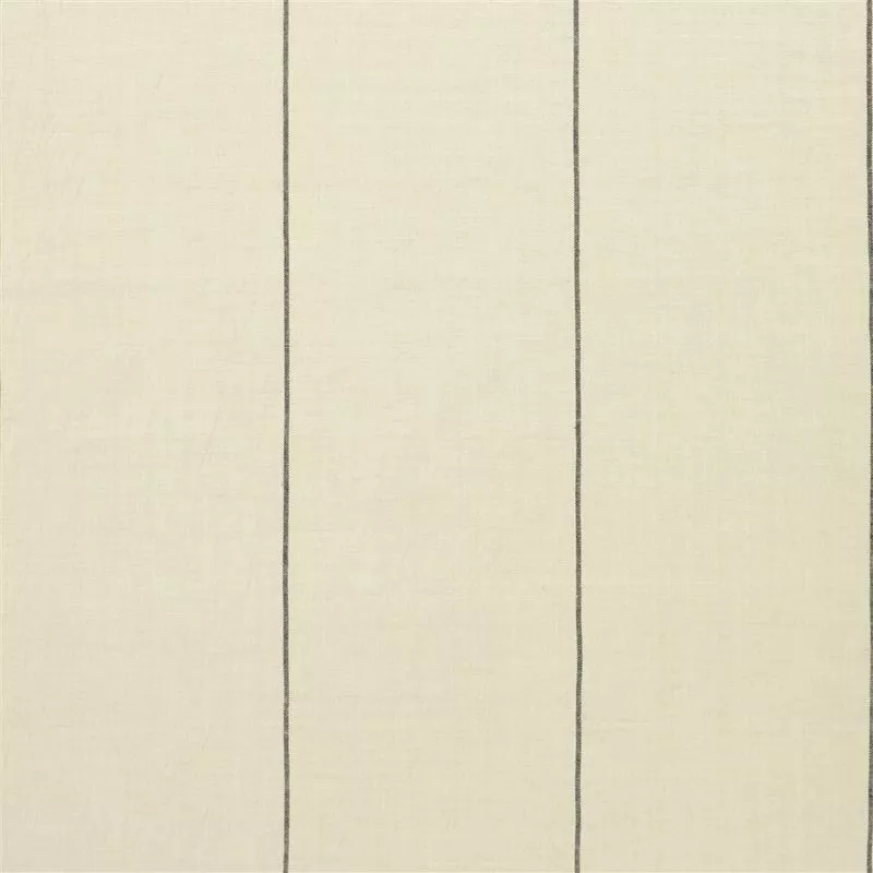 Stoff Ice House Stripe FRL123/02 von Ralph Lauren