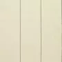 Ralph Lauren Ice House Stripe FRL123/02
