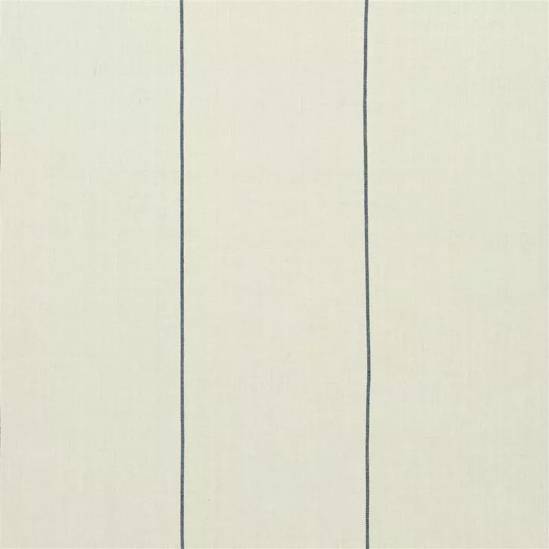 Stoff Ice House Stripe FRL123/03 von Ralph Lauren