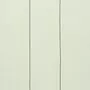 Ralph Lauren Ice House Stripe FRL123/03