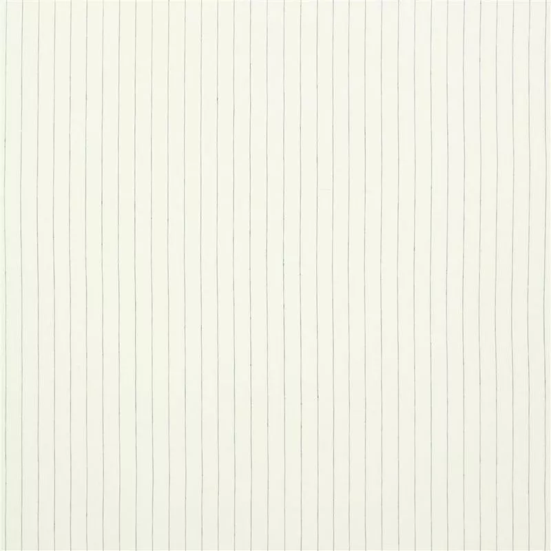 Stoff Walker Pinstripe FRL125/02 von Ralph Lauren