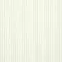 Ralph Lauren Walker Pinstripe FRL125/02
