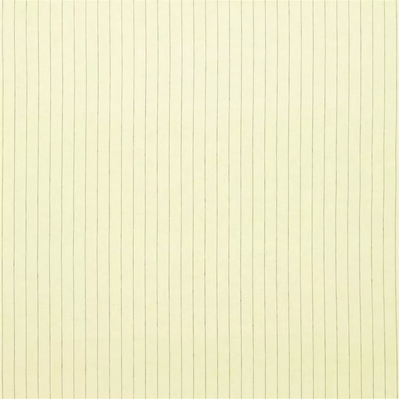 Stoff Walker Pinstripe FRL125/03 von Ralph Lauren