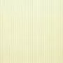 Ralph Lauren Walker Pinstripe FRL125/03